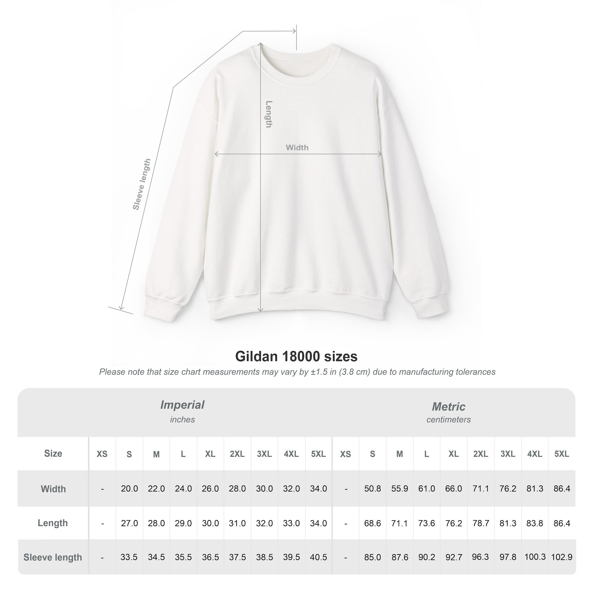 Pixel Champion Crewneck Sweatshirt | retro gaming, pixel art design