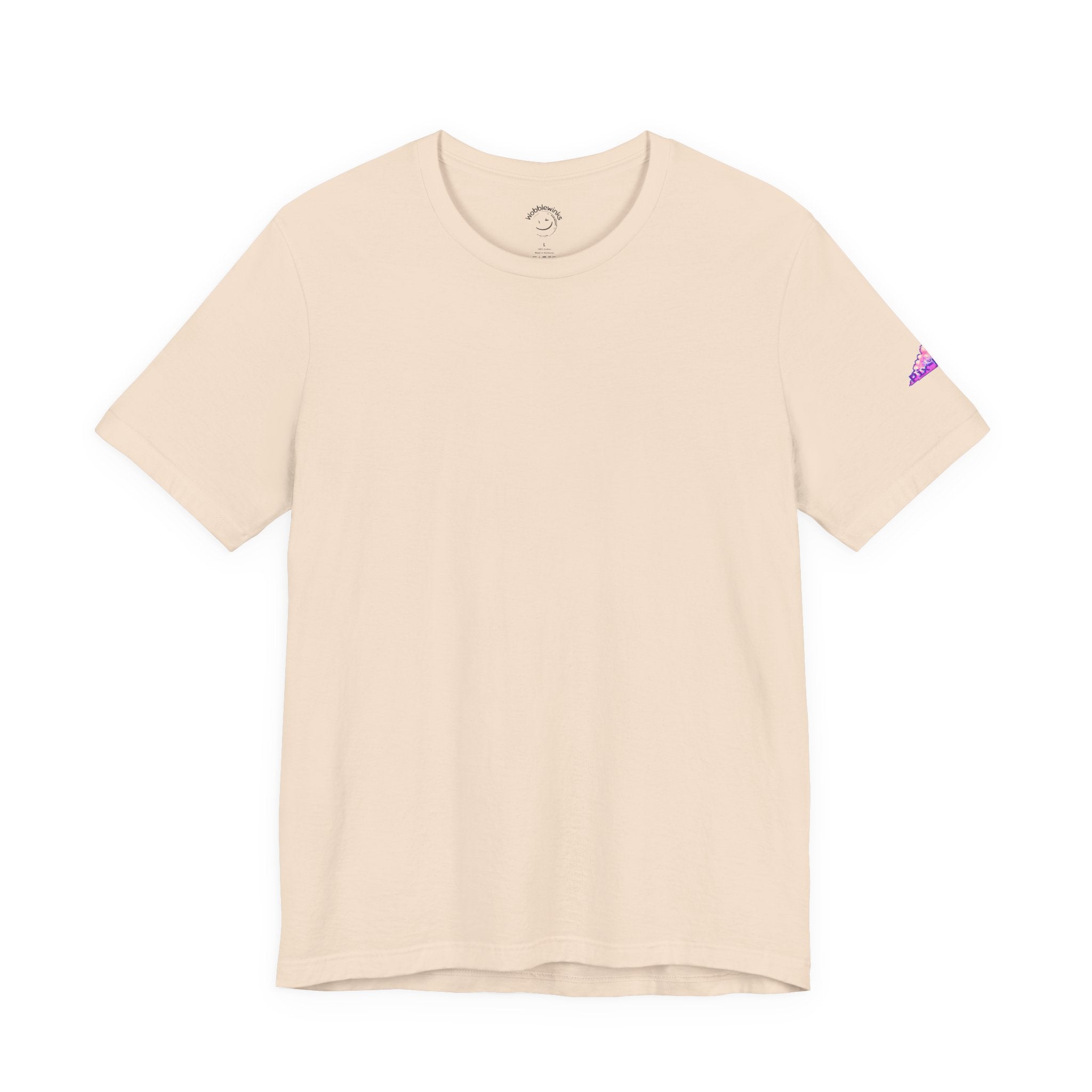 Level Up! Tee | gamer shirt, retro gaming pixel art