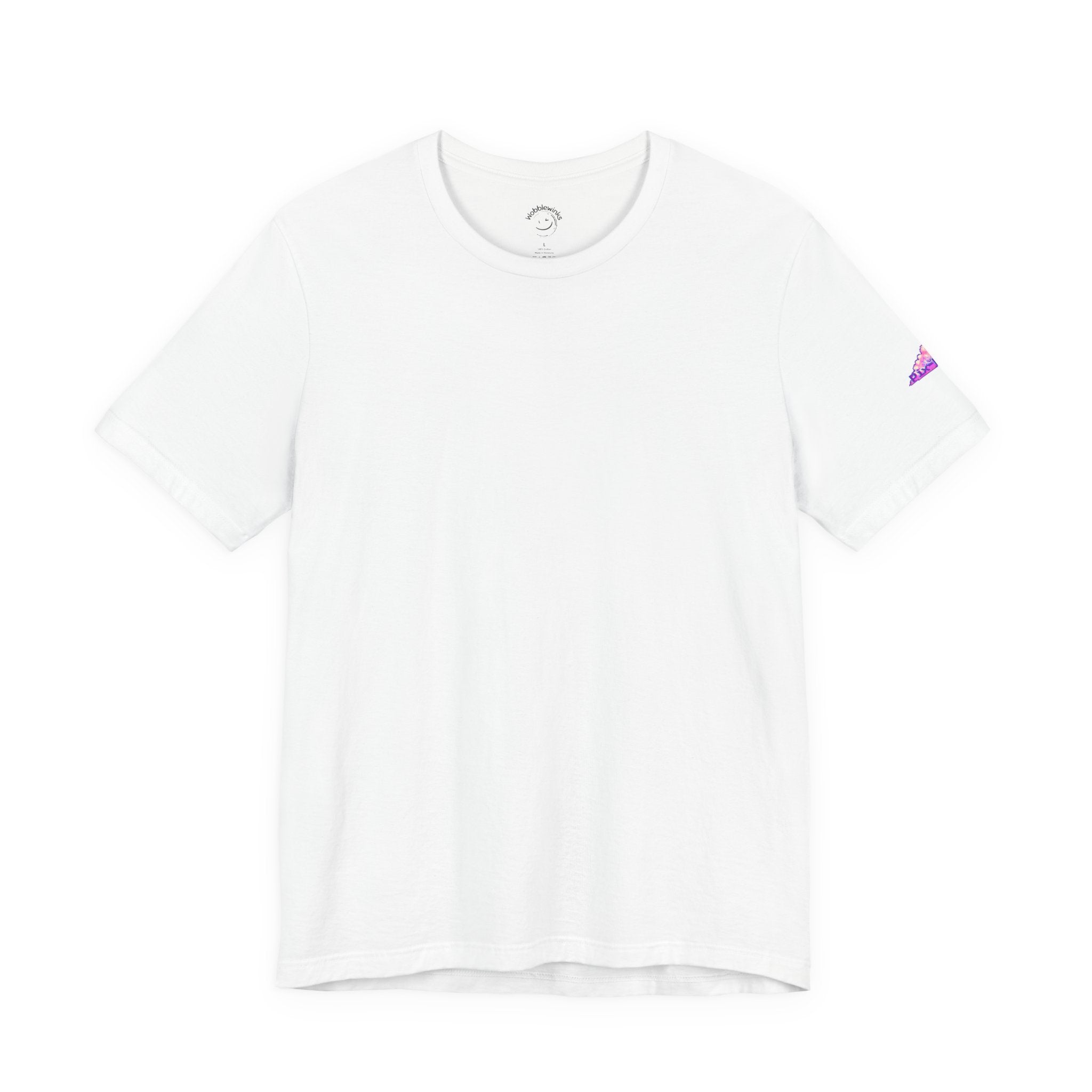 Level Up! Tee | gamer shirt, retro gaming pixel art