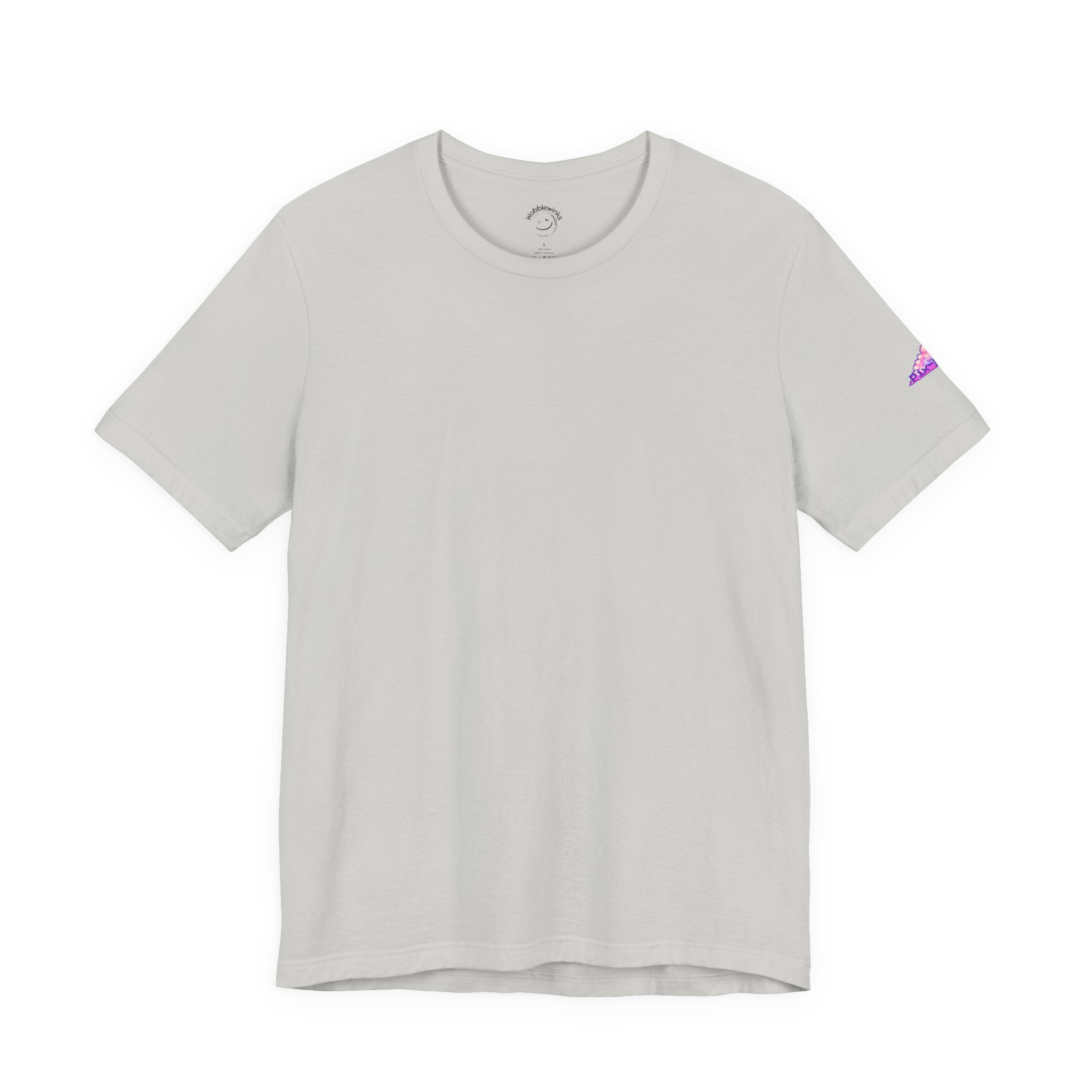 Level Up! Tee | gamer shirt, retro gaming pixel art