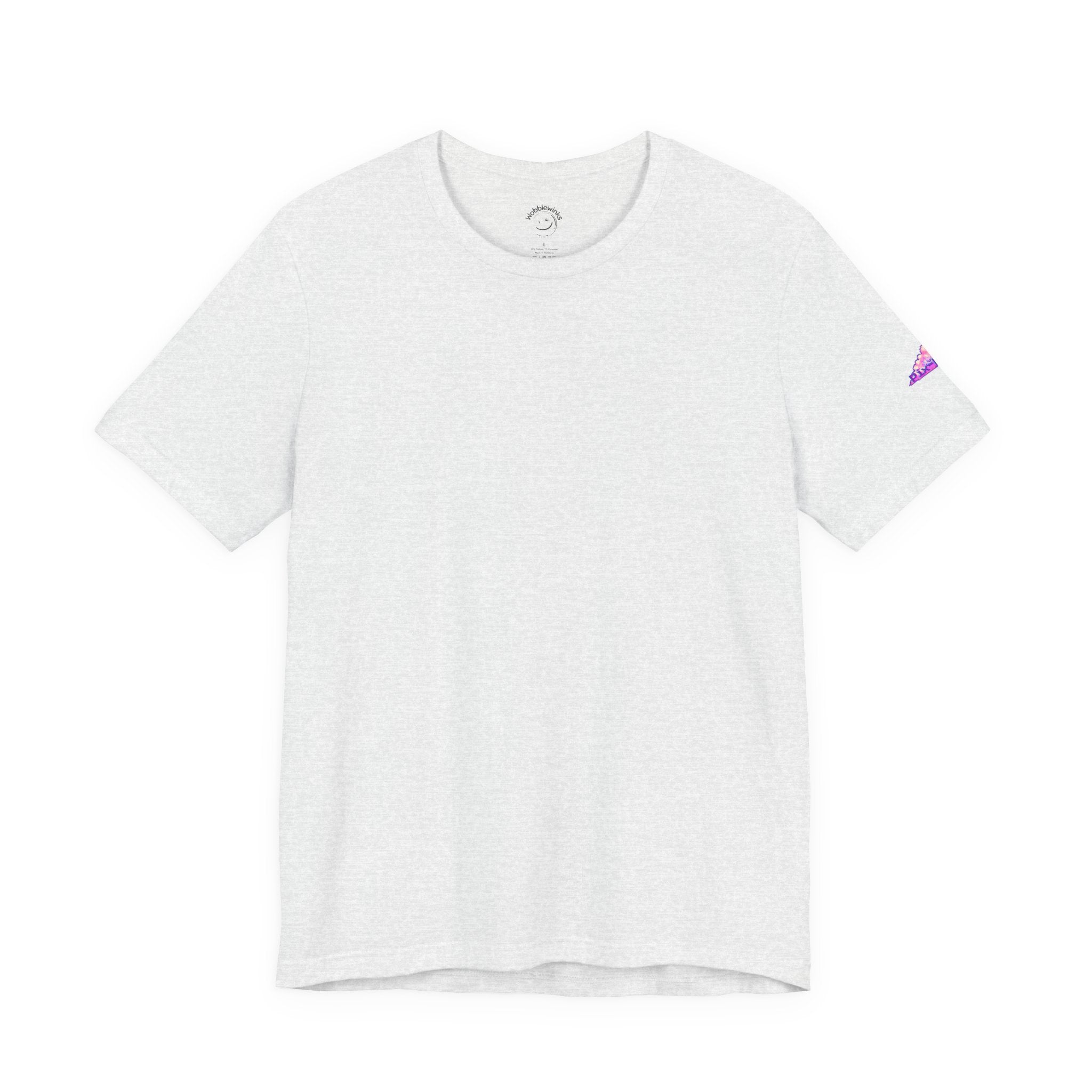 Level Up! Tee | gamer shirt, retro gaming pixel art