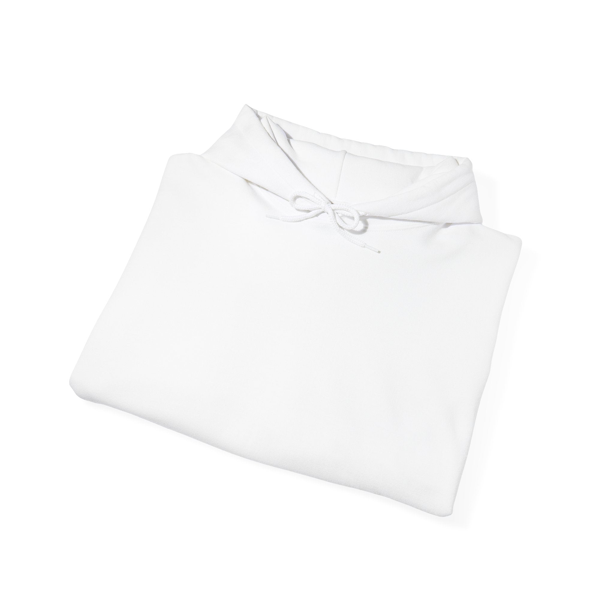 Level Up Pixel Art Hoodie | Retro Gaming, Gamer Shirt