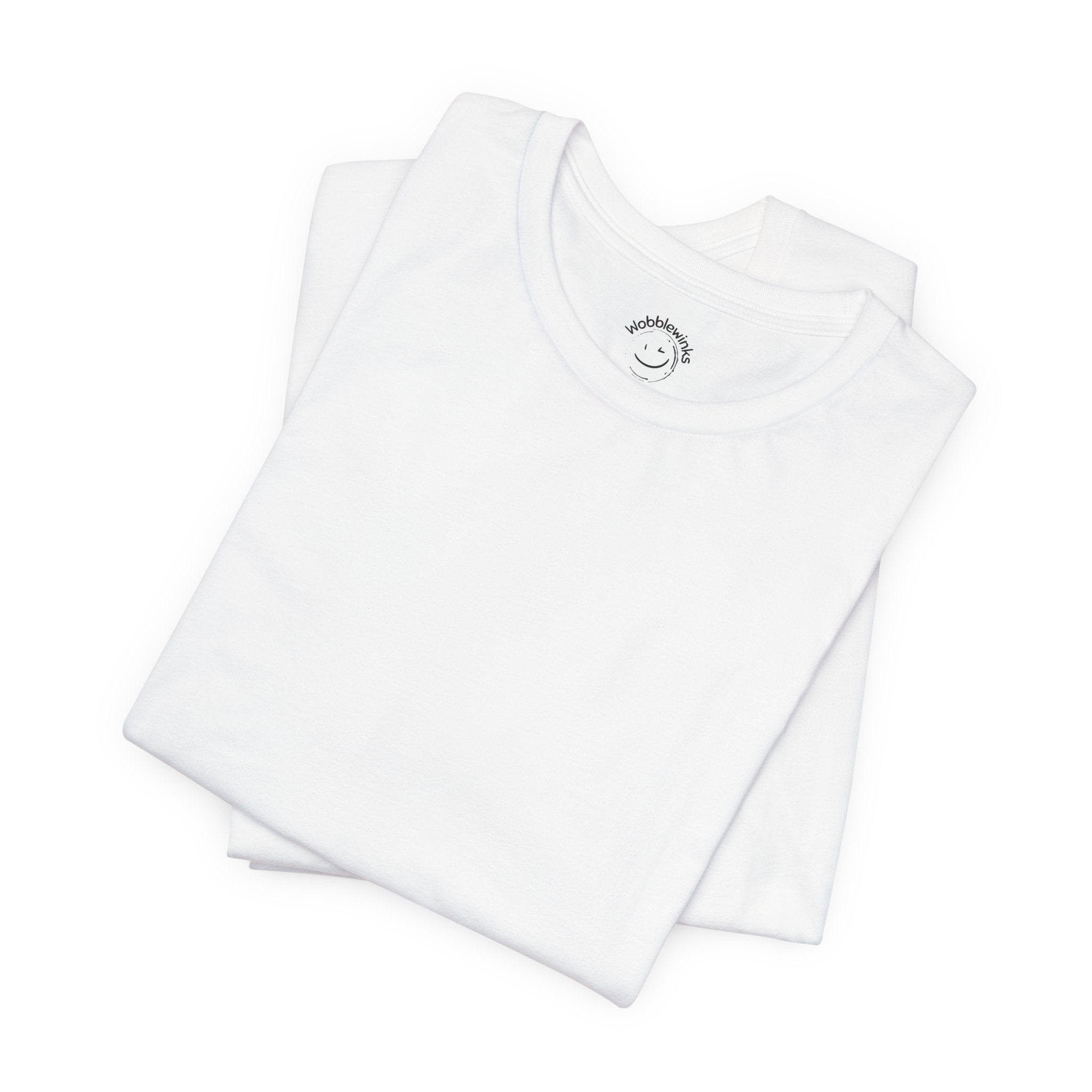 Level Up! Tee | gamer shirt, retro gaming pixel art