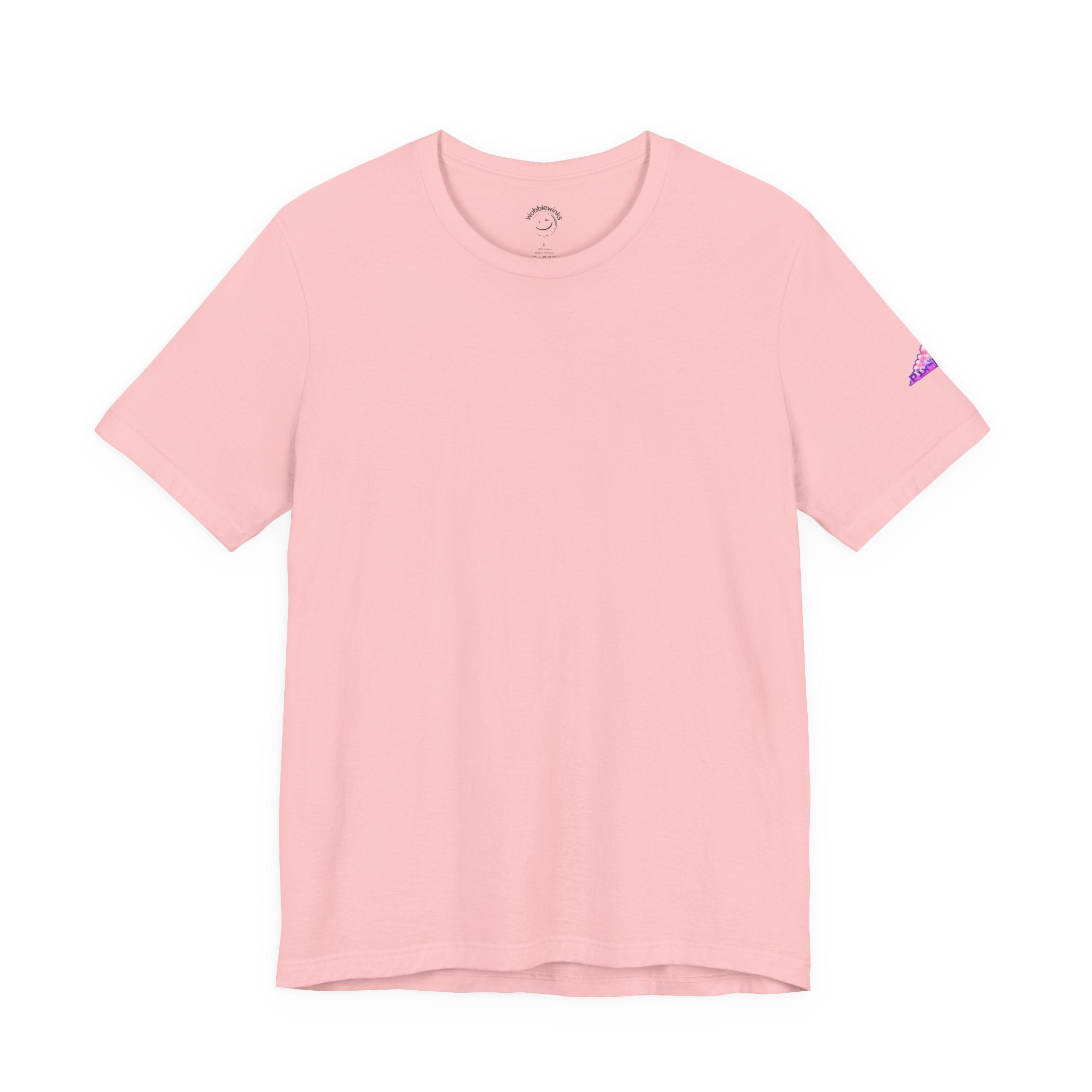 Level Up! Tee | gamer shirt, retro gaming pixel art